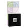 PRISME LIBRE LOOSE POWDER TRAVEL 4G N1